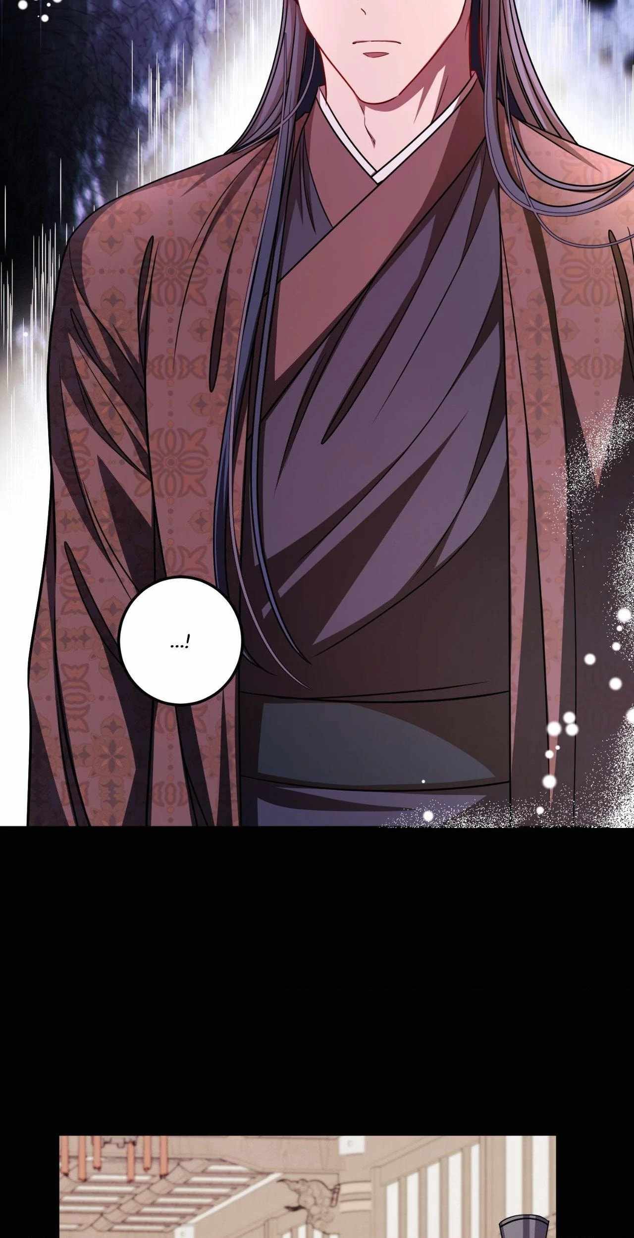 Bloom of Vengeance Chapter 91 page 40 - 