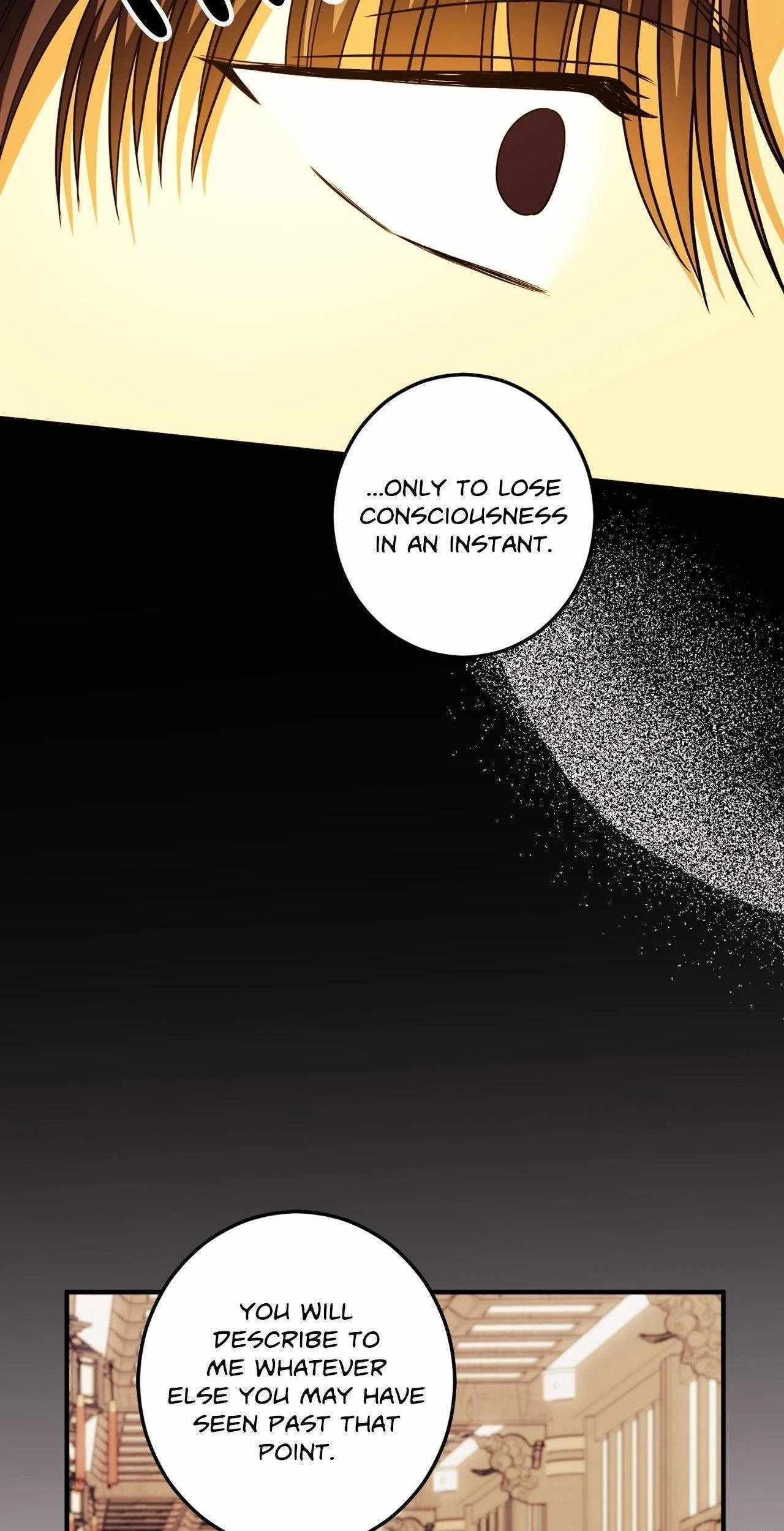 Bloom of Vengeance Chapter 91 page 44 - 