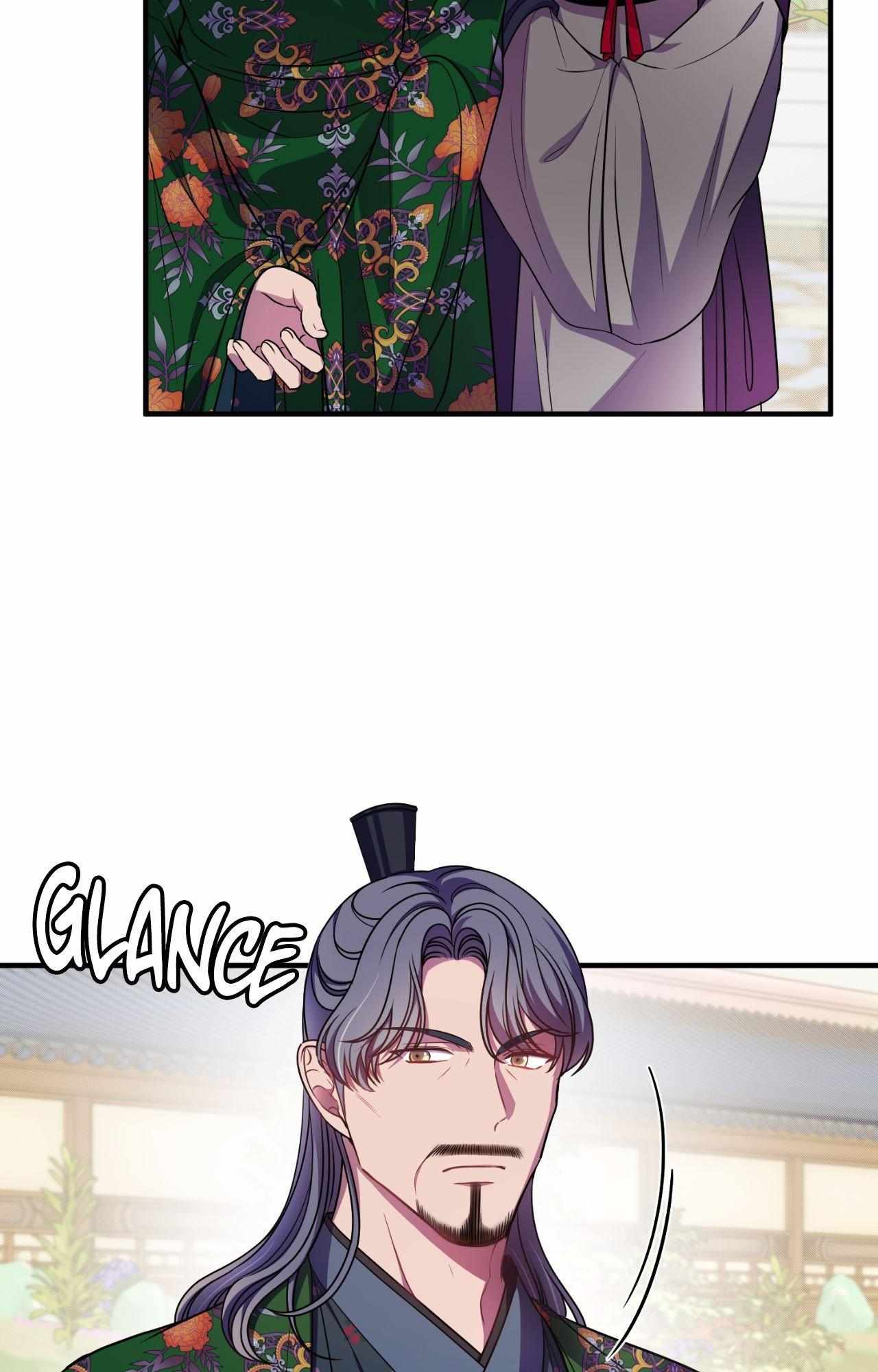 Bloom of Vengeance Chapter 92 page 2 - 