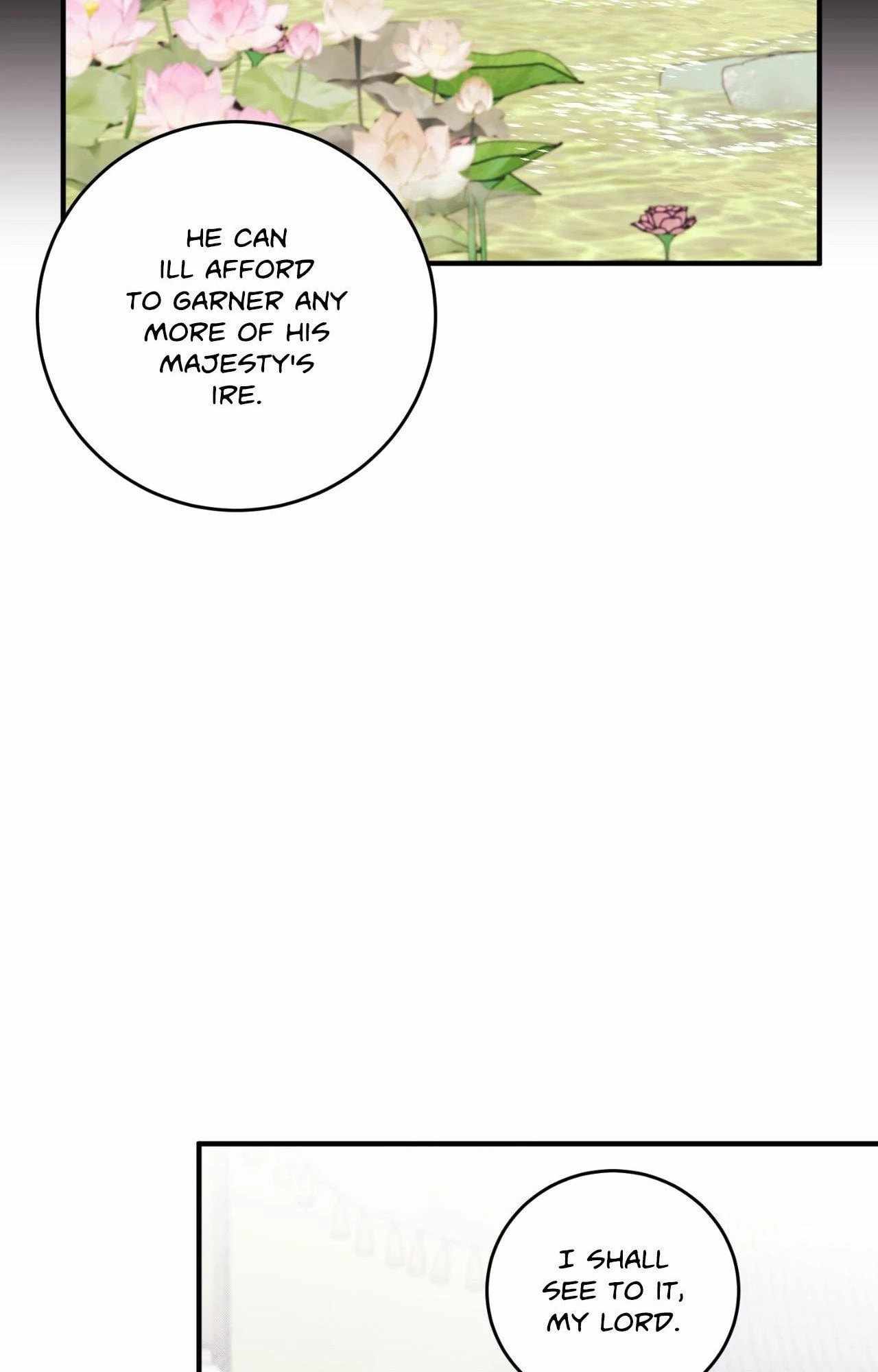 Bloom of Vengeance Chapter 92 page 59 - 