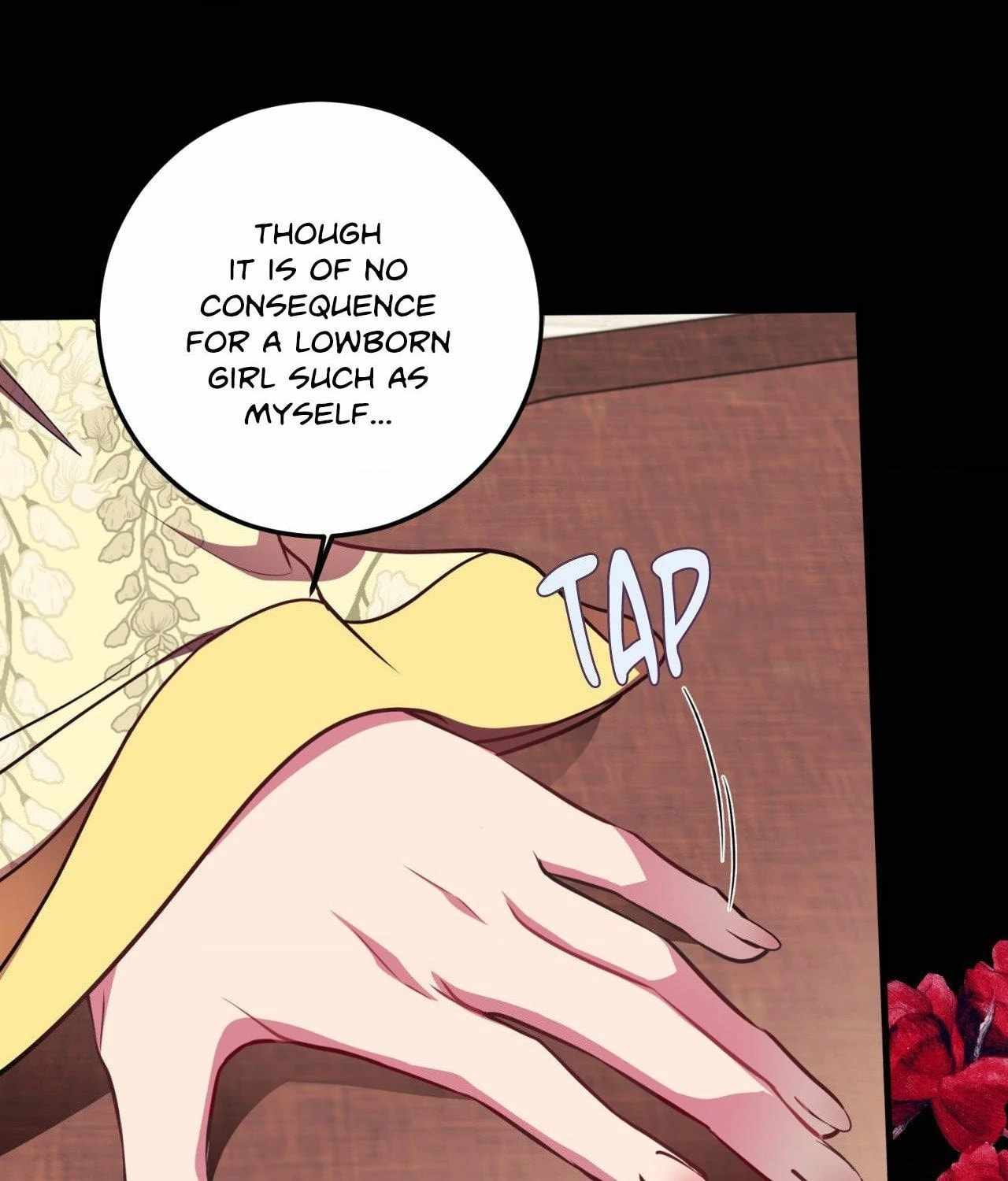 Bloom of Vengeance Chapter 93 page 42 - 