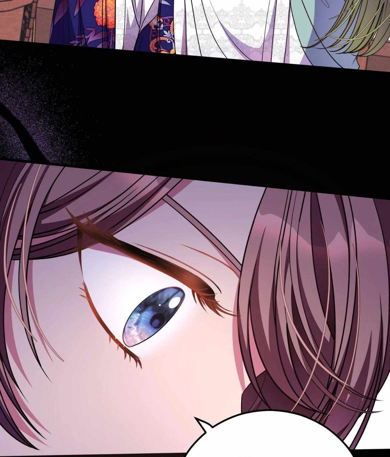 Bloom of Vengeance Chapter 93 page 45 - 