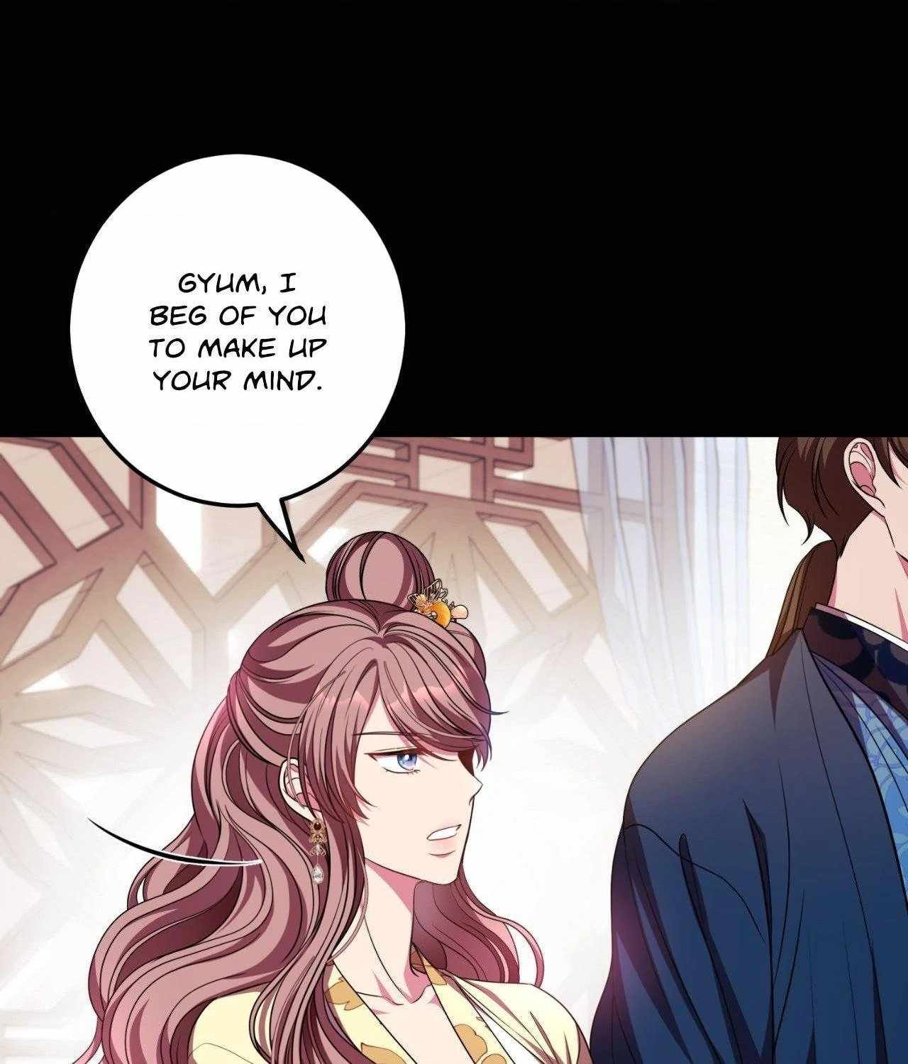 Bloom of Vengeance Chapter 93 page 56 - 