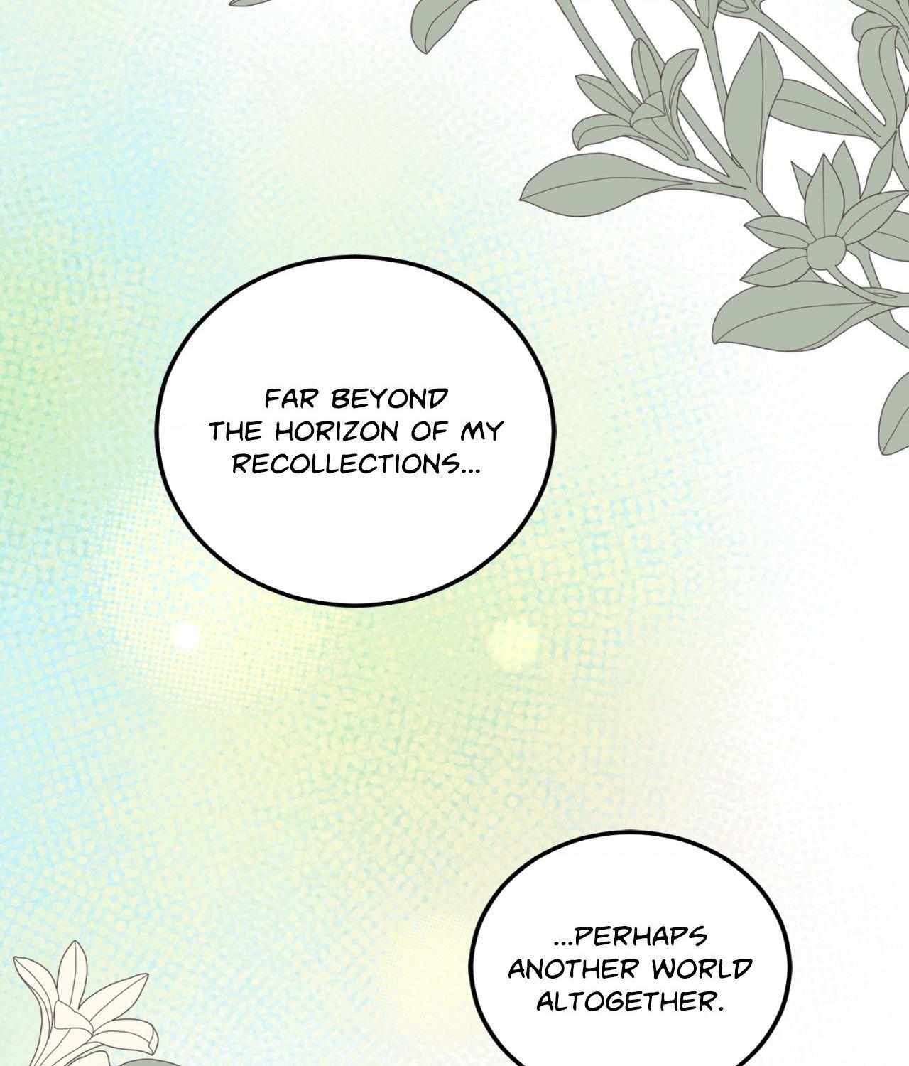 Bloom of Vengeance Chapter 93 page 7 - 