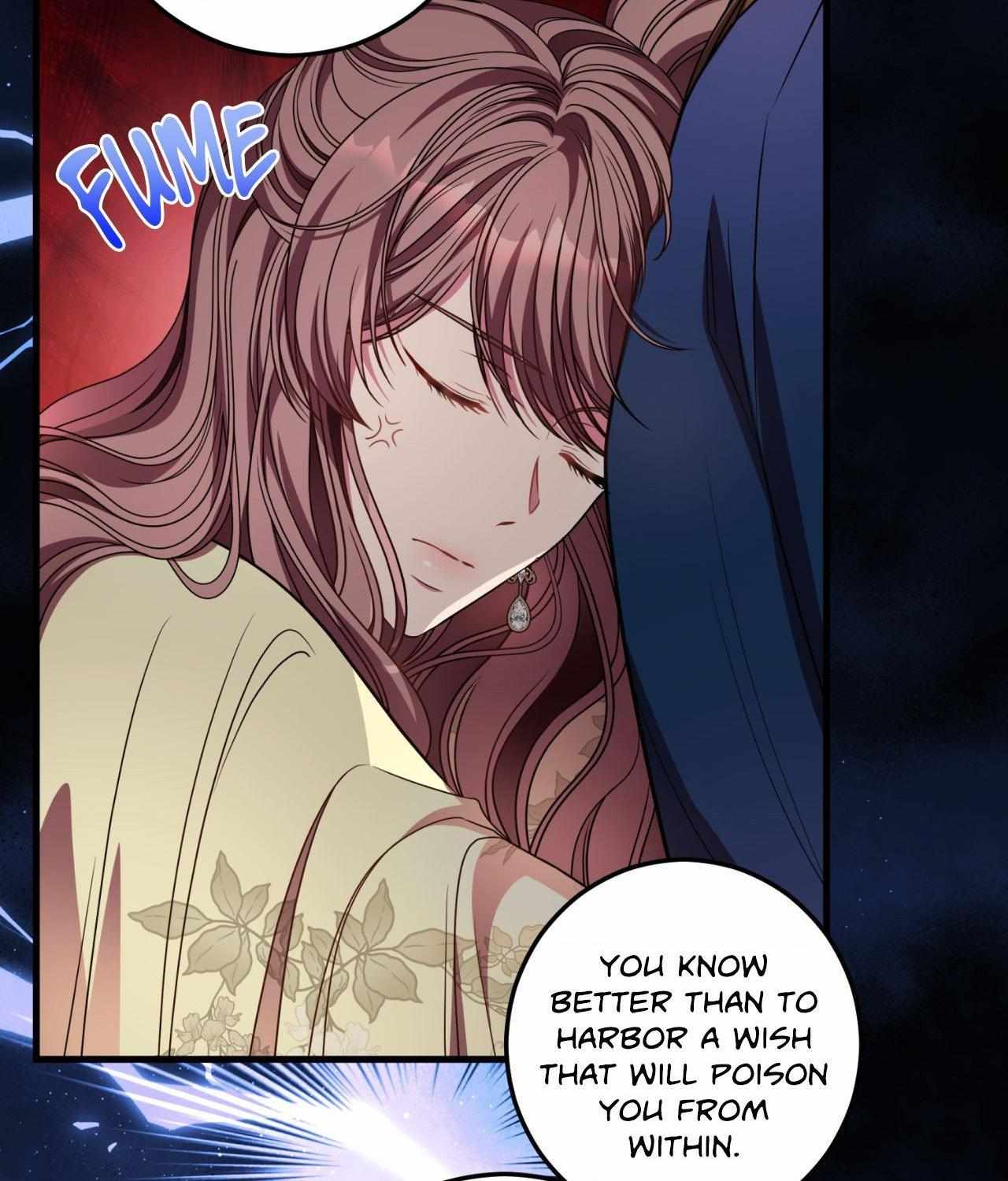 Bloom of Vengeance Chapter 93 page 62 - 