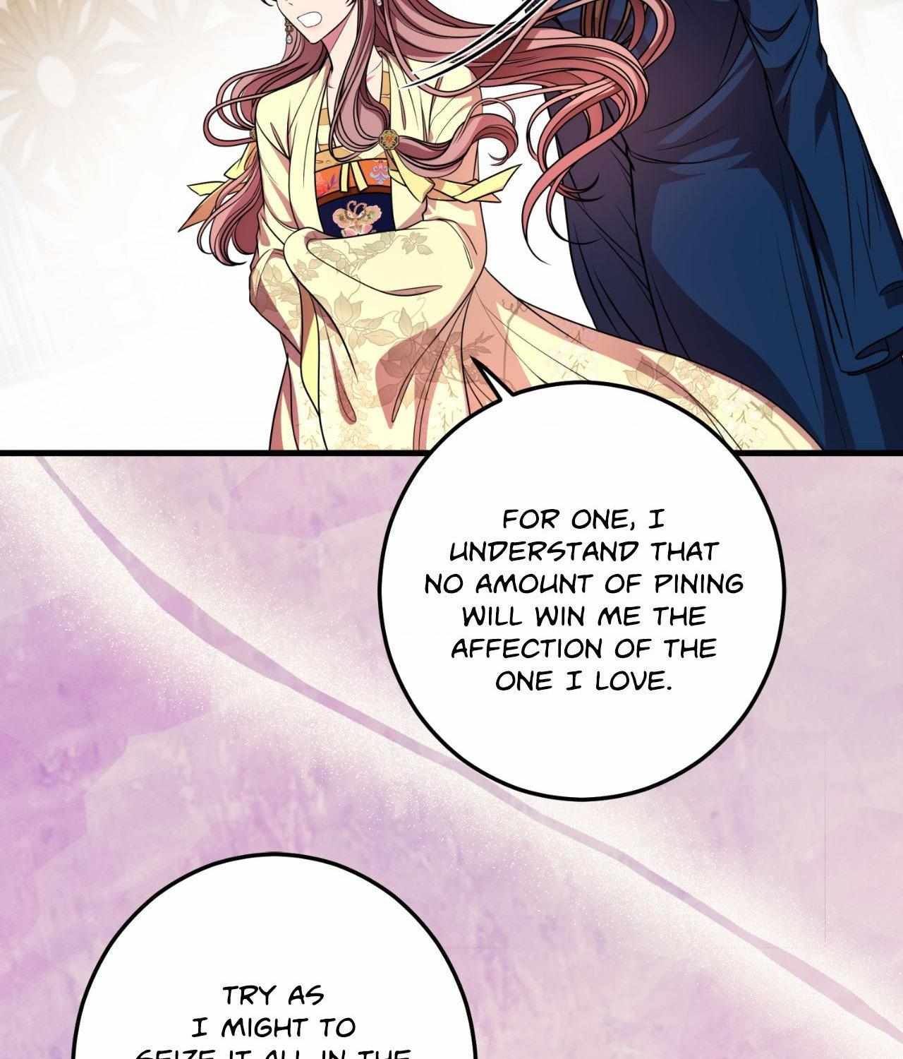 Bloom of Vengeance Chapter 93 page 64 - 