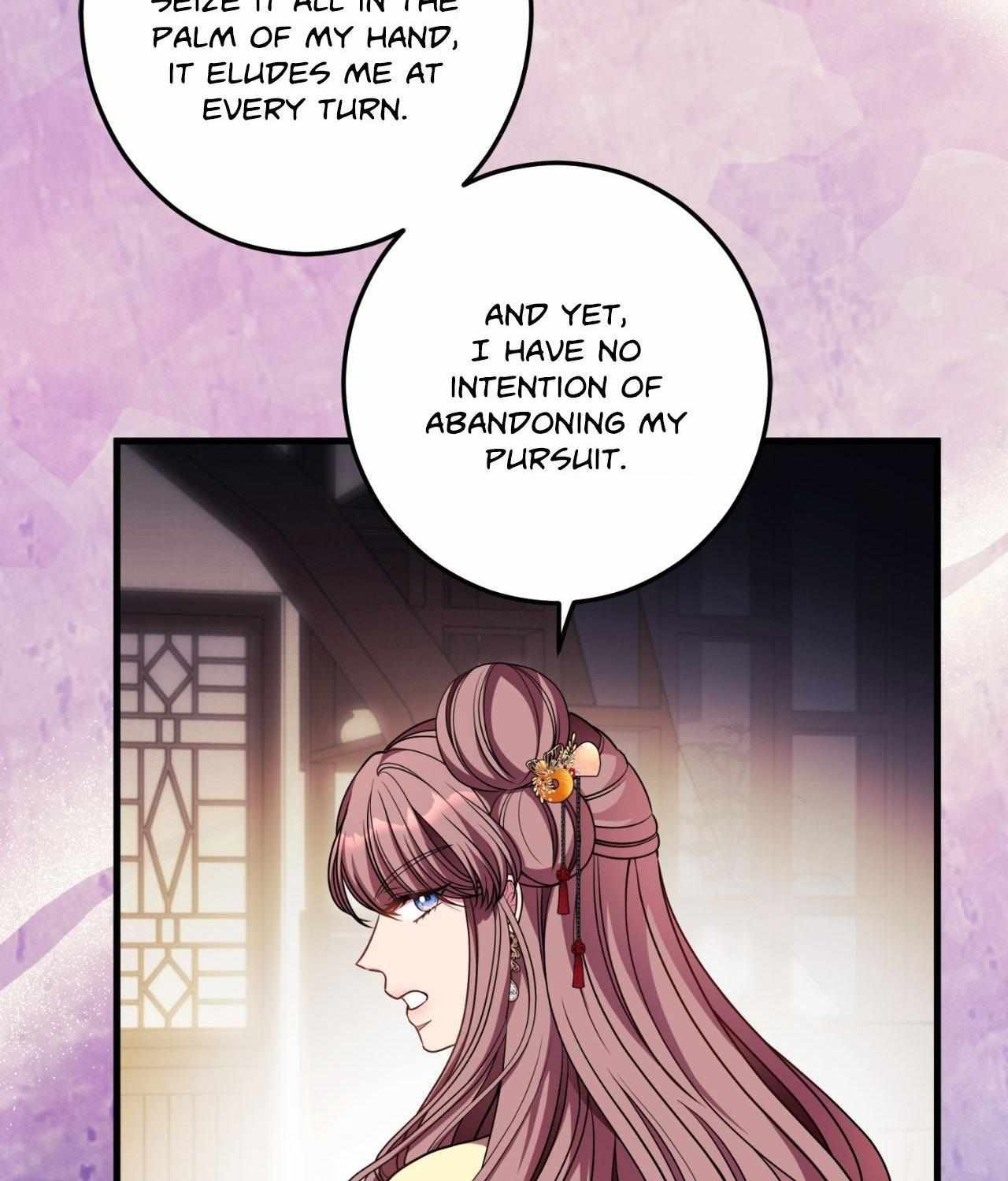 Bloom of Vengeance Chapter 93 page 65 - 