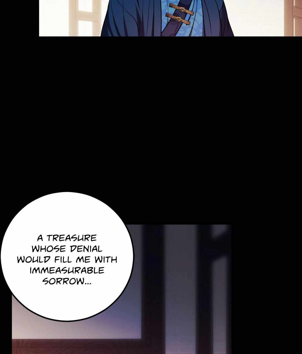 Bloom of Vengeance Chapter 93 page 69 - 