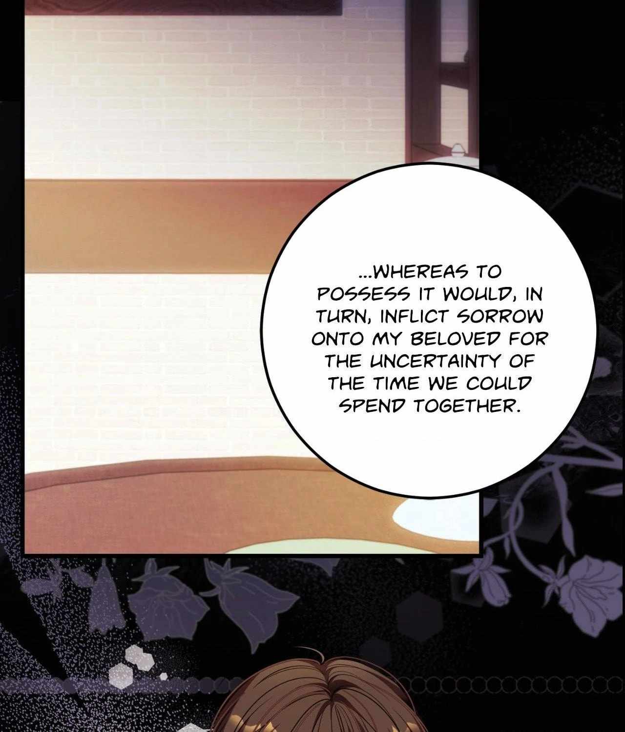 Bloom of Vengeance Chapter 93 page 70 - 