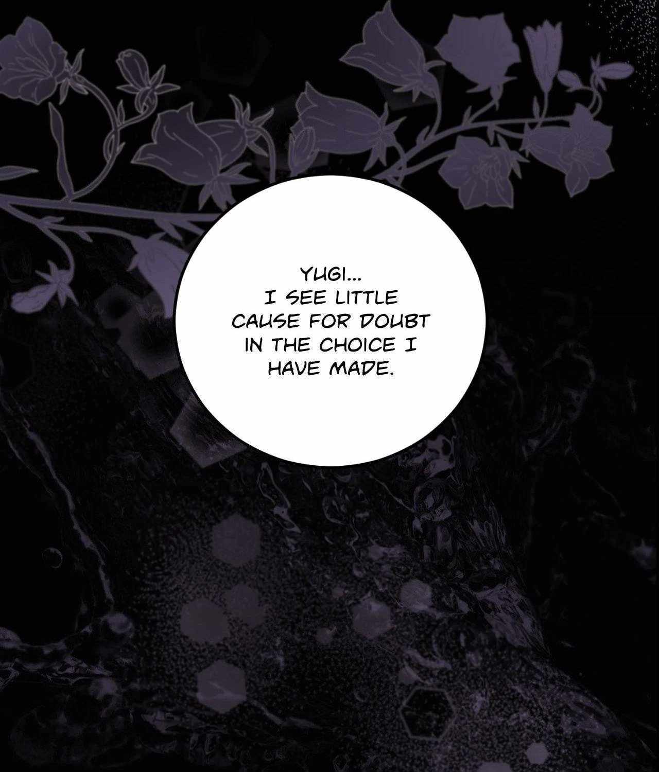 Bloom of Vengeance Chapter 93 page 72 - 