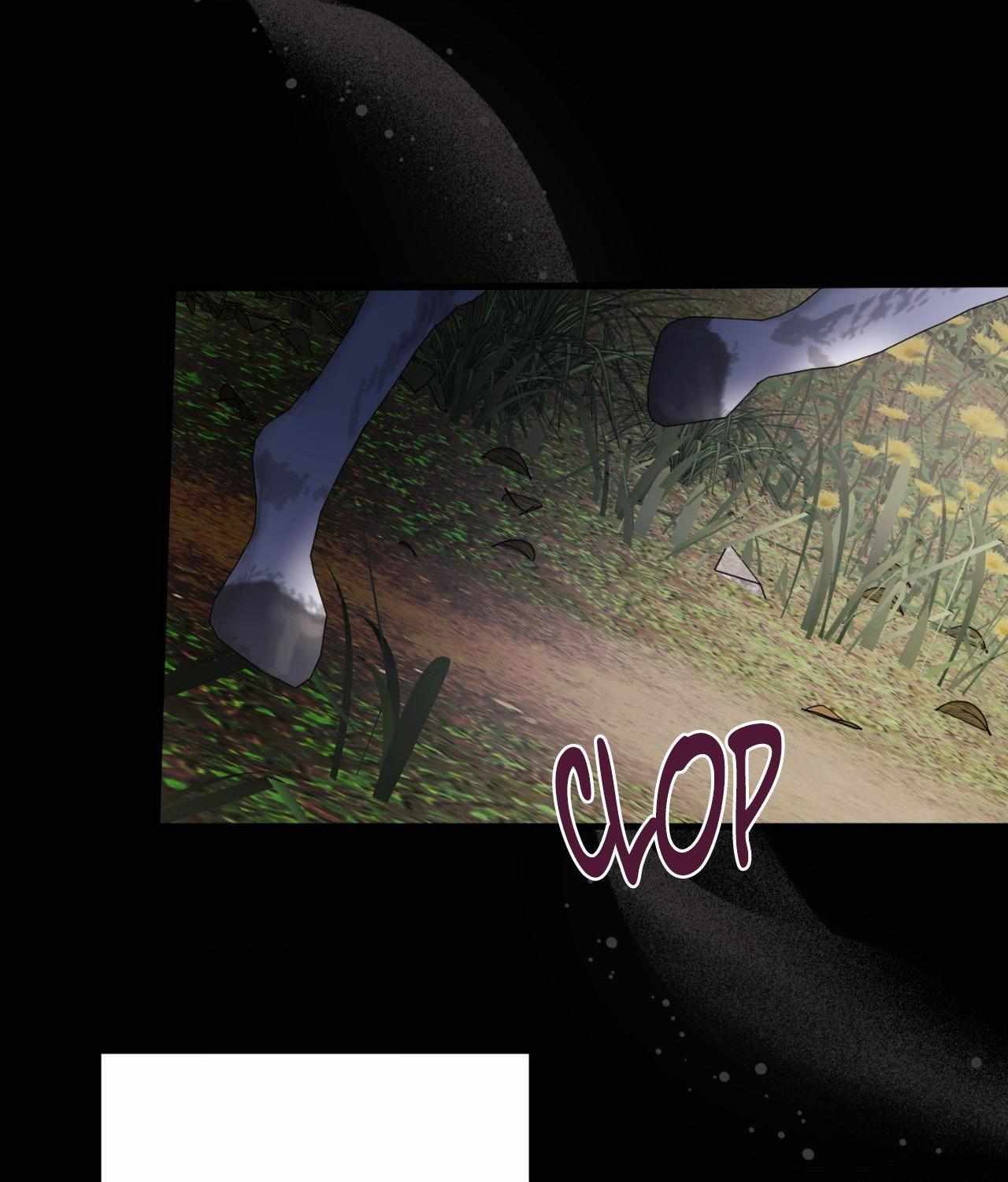 Bloom of Vengeance Chapter 93 page 87 - 