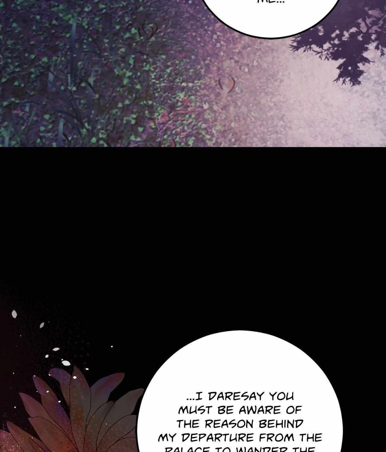 Bloom of Vengeance Chapter 94 page 24 - 