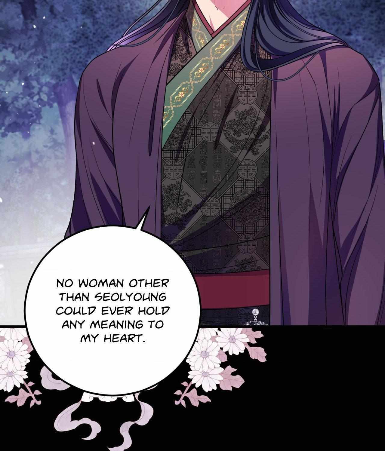 Bloom of Vengeance Chapter 94 page 48 - 