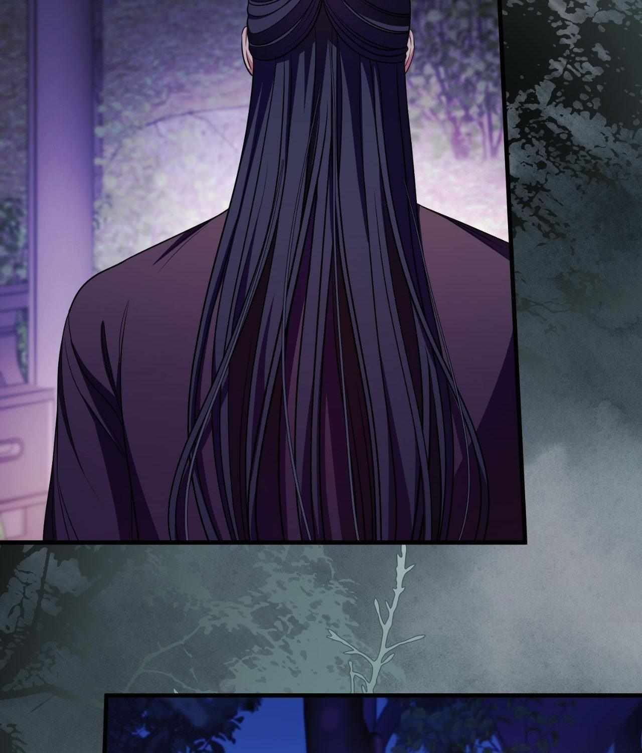 Bloom of Vengeance Chapter 94 page 57 - 
