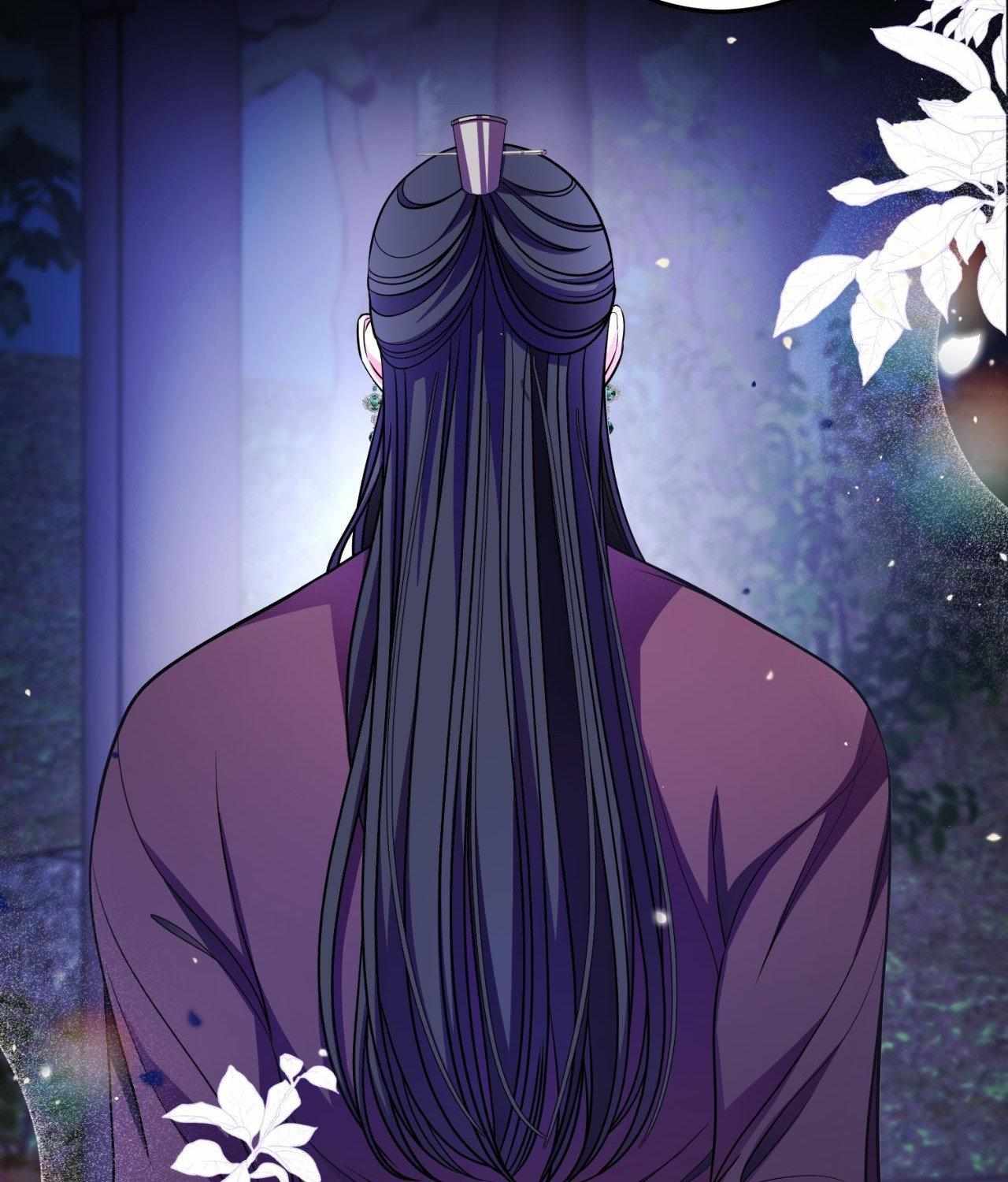 Bloom of Vengeance Chapter 94 page 62 - 