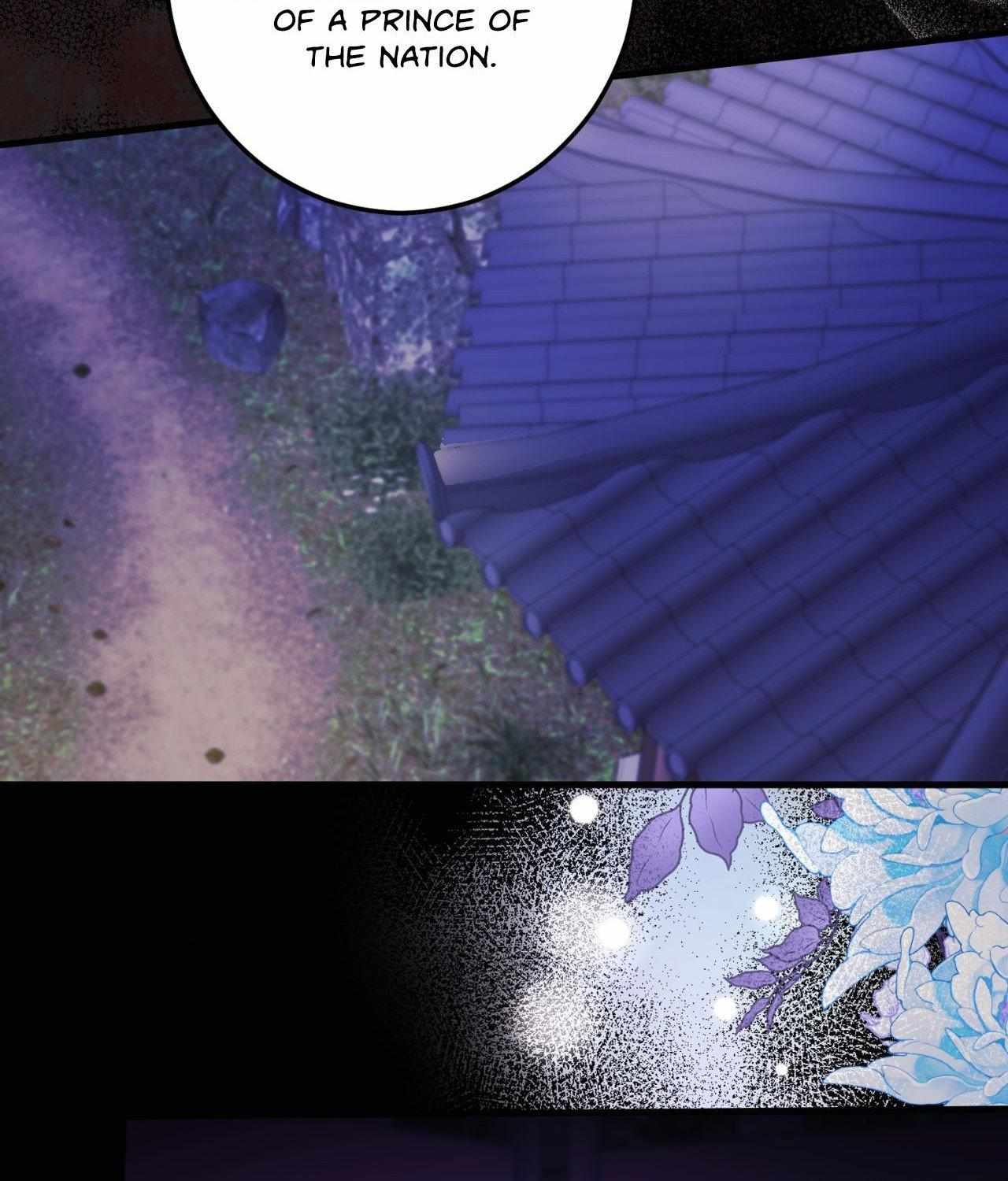 Bloom of Vengeance Chapter 94 page 66 - 