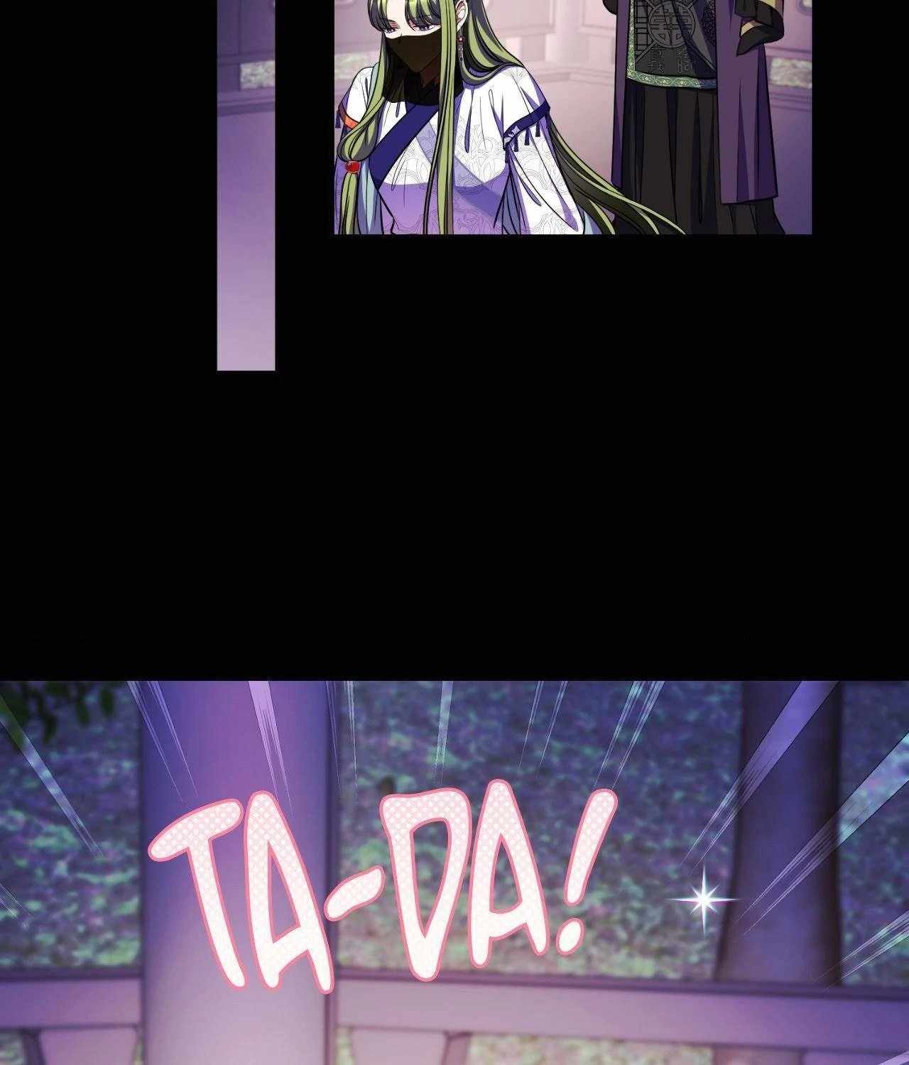 Bloom of Vengeance Chapter 94 page 73 - 
