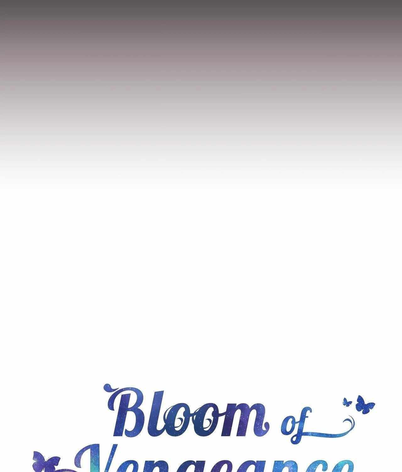 Bloom of Vengeance Chapter 94 page 9 - 