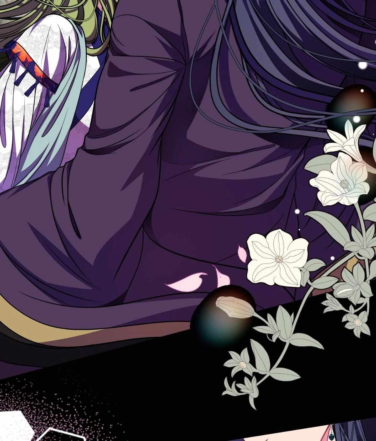 Bloom of Vengeance Chapter 94 page 81 - 