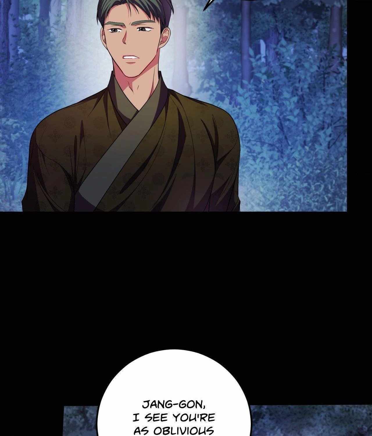 Bloom of Vengeance Chapter 95 page 30 - 