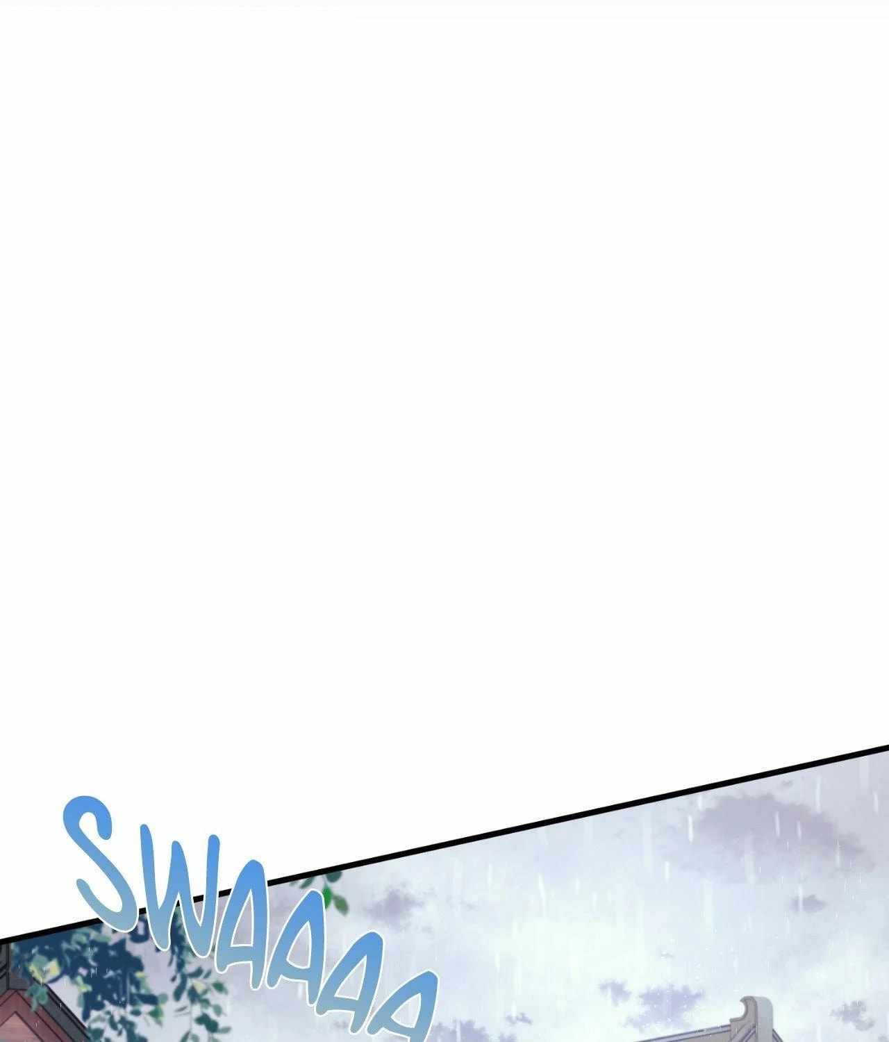Bloom of Vengeance Chapter 95 page 36 - 