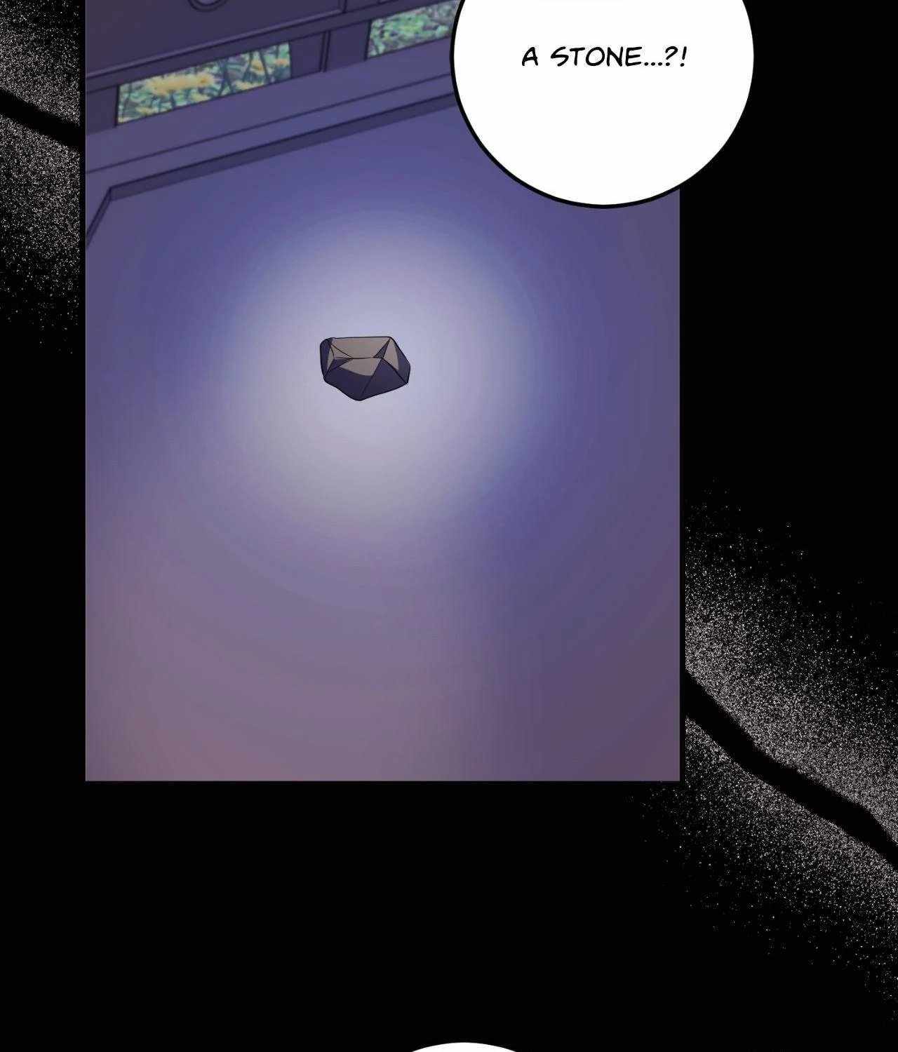 Bloom of Vengeance Chapter 95 page 5 - 
