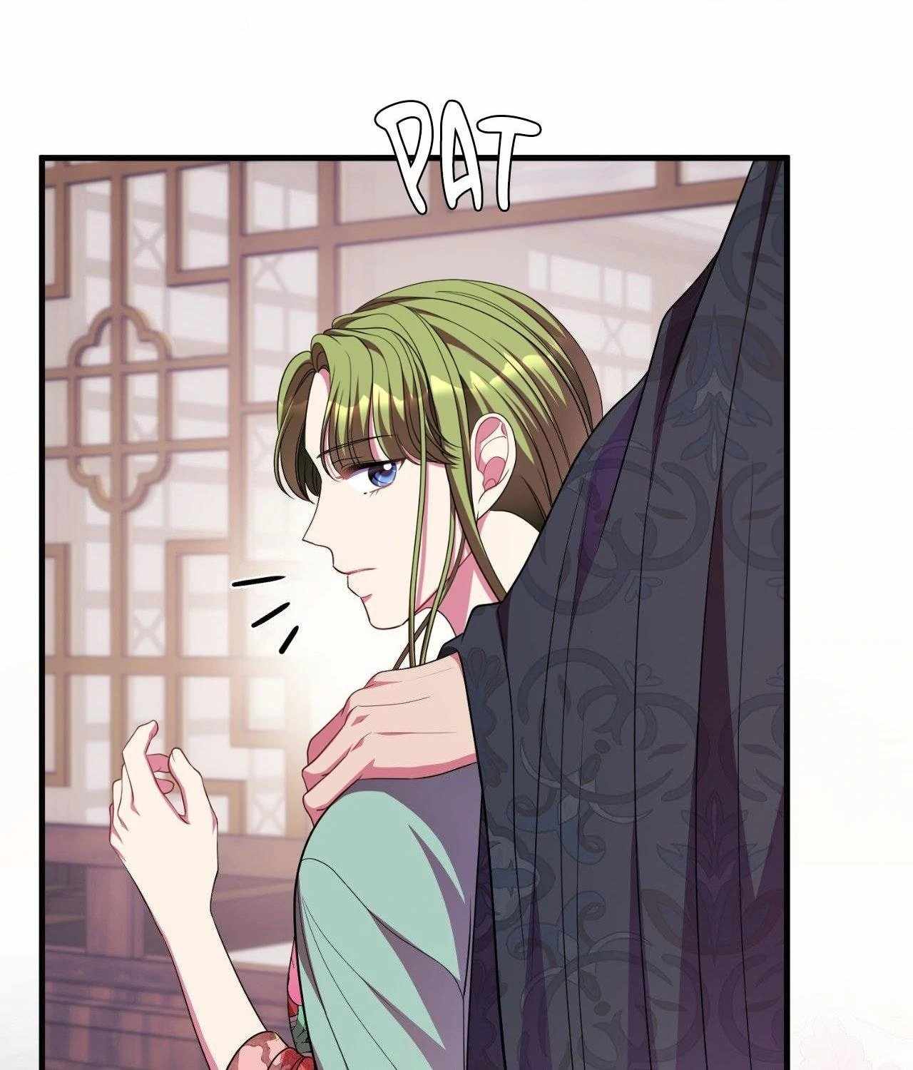 Bloom of Vengeance Chapter 95 page 41 - 