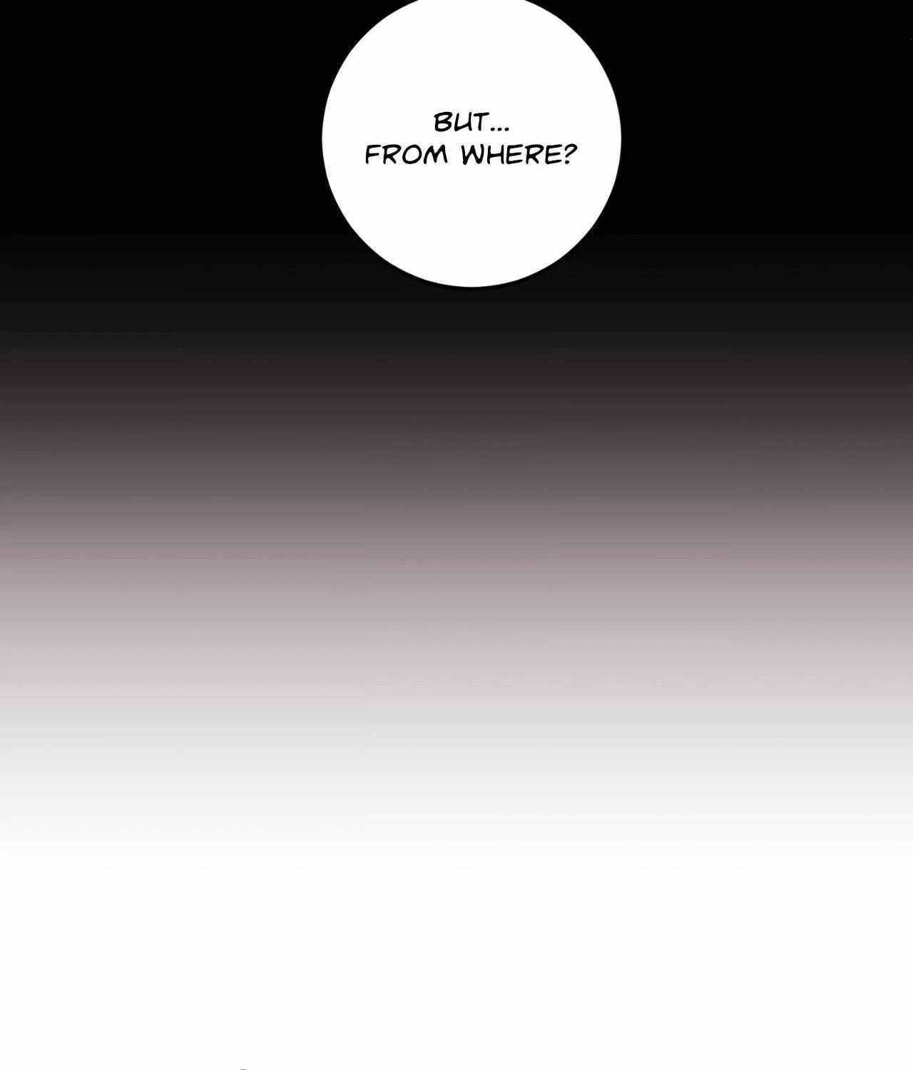 Bloom of Vengeance Chapter 95 page 6 - 