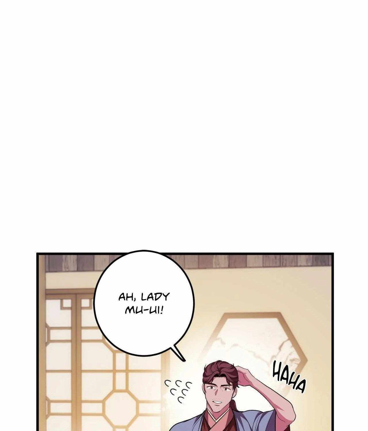 Bloom of Vengeance Chapter 95 page 60 - 