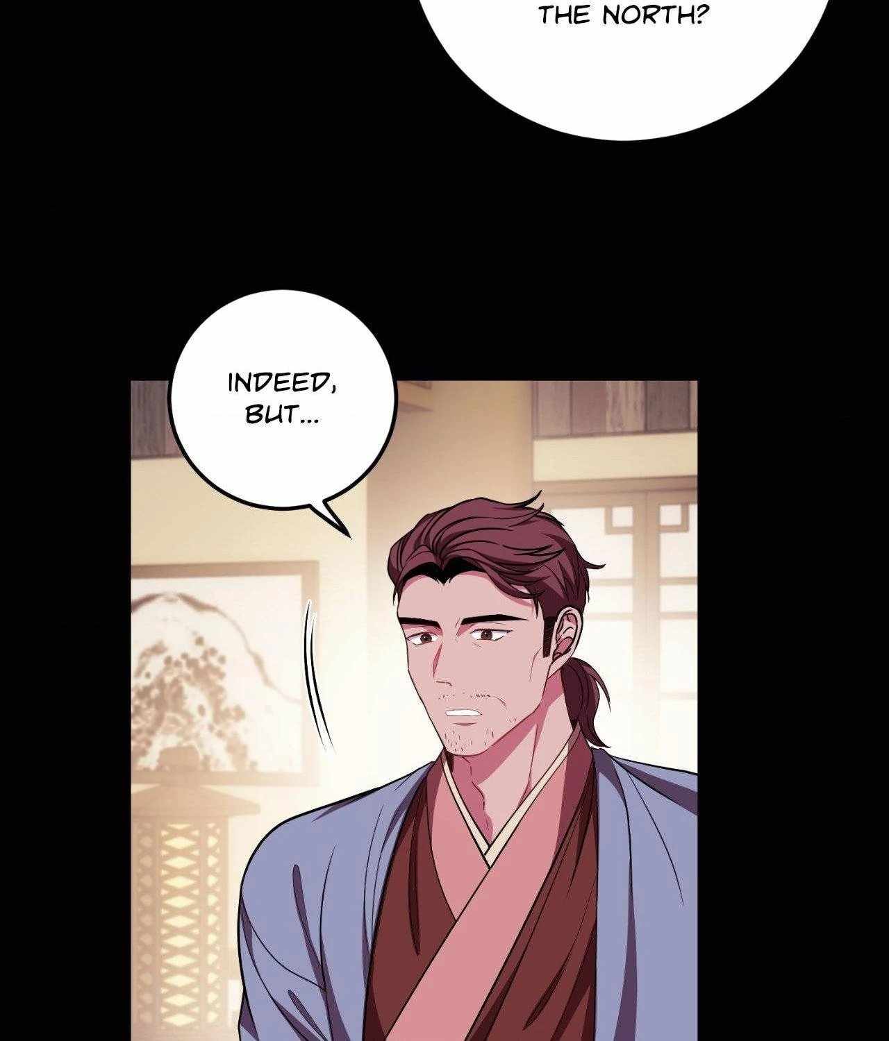 Bloom of Vengeance Chapter 95 page 68 - 