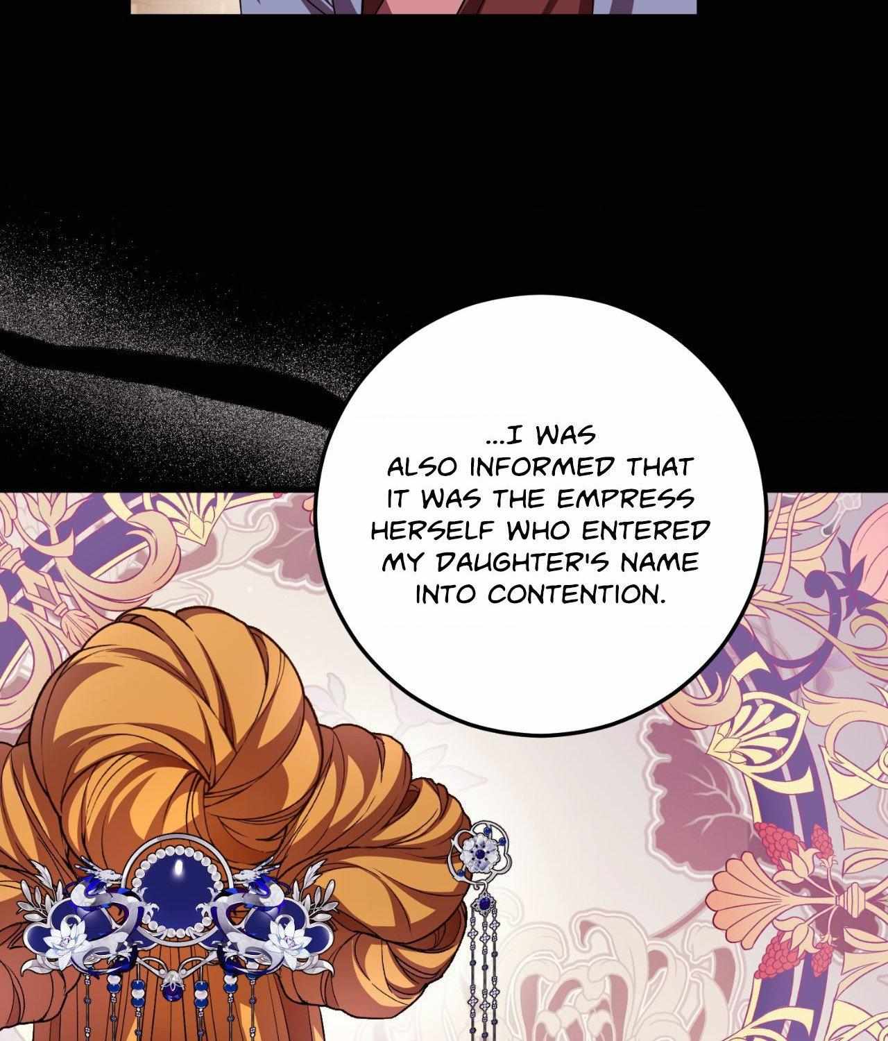 Bloom of Vengeance Chapter 95 page 69 - 