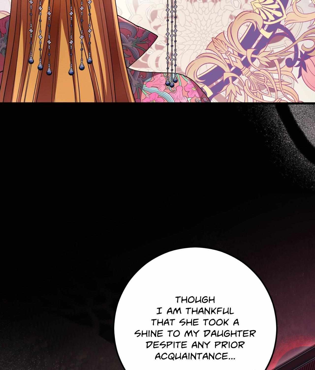Bloom of Vengeance Chapter 95 page 70 - 