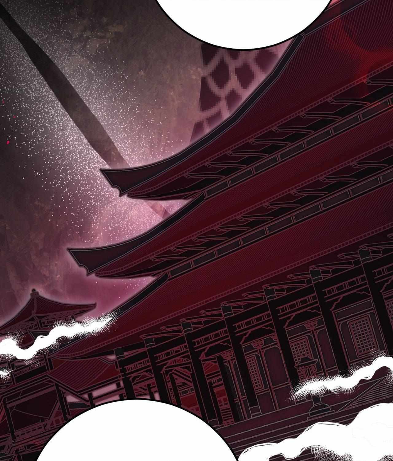 Bloom of Vengeance Chapter 95 page 71 - 