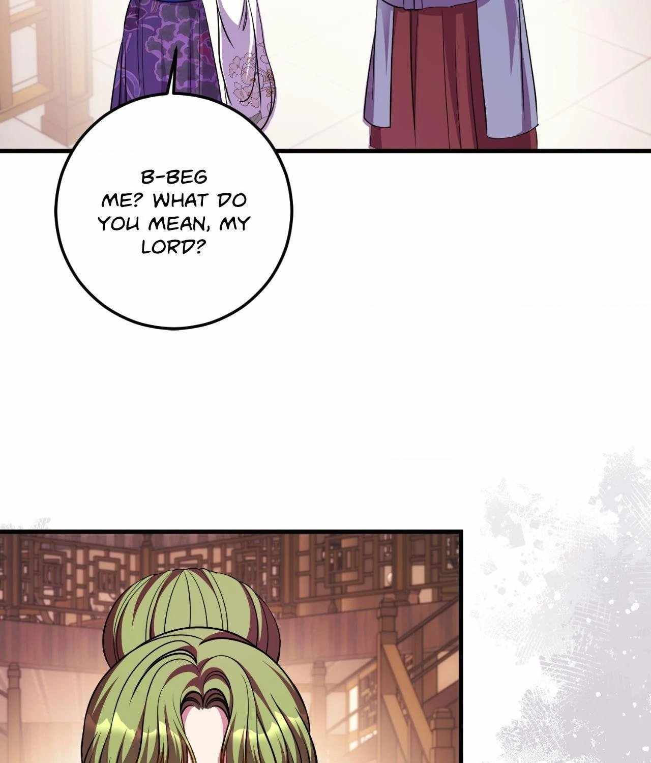 Bloom of Vengeance Chapter 95 page 78 - 