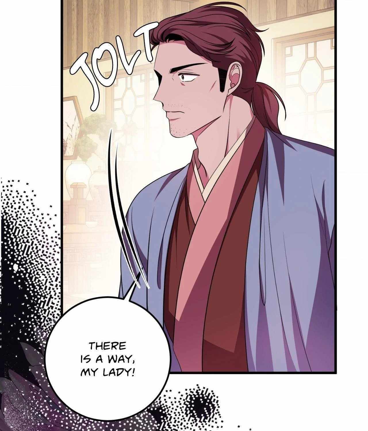 Bloom of Vengeance Chapter 95 page 84 - 