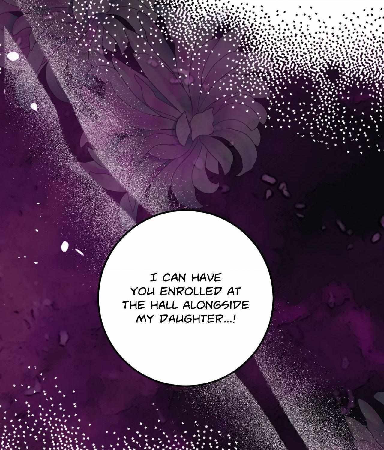 Bloom of Vengeance Chapter 95 page 85 - 