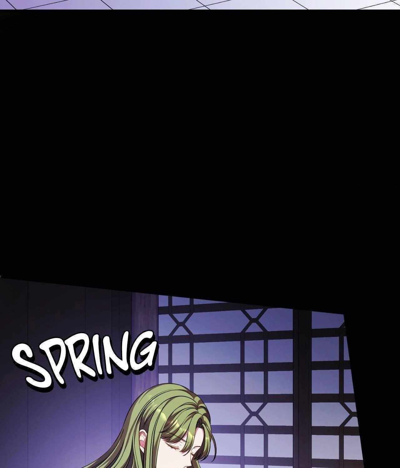 Bloom of Vengeance Chapter 96 page 3 - 