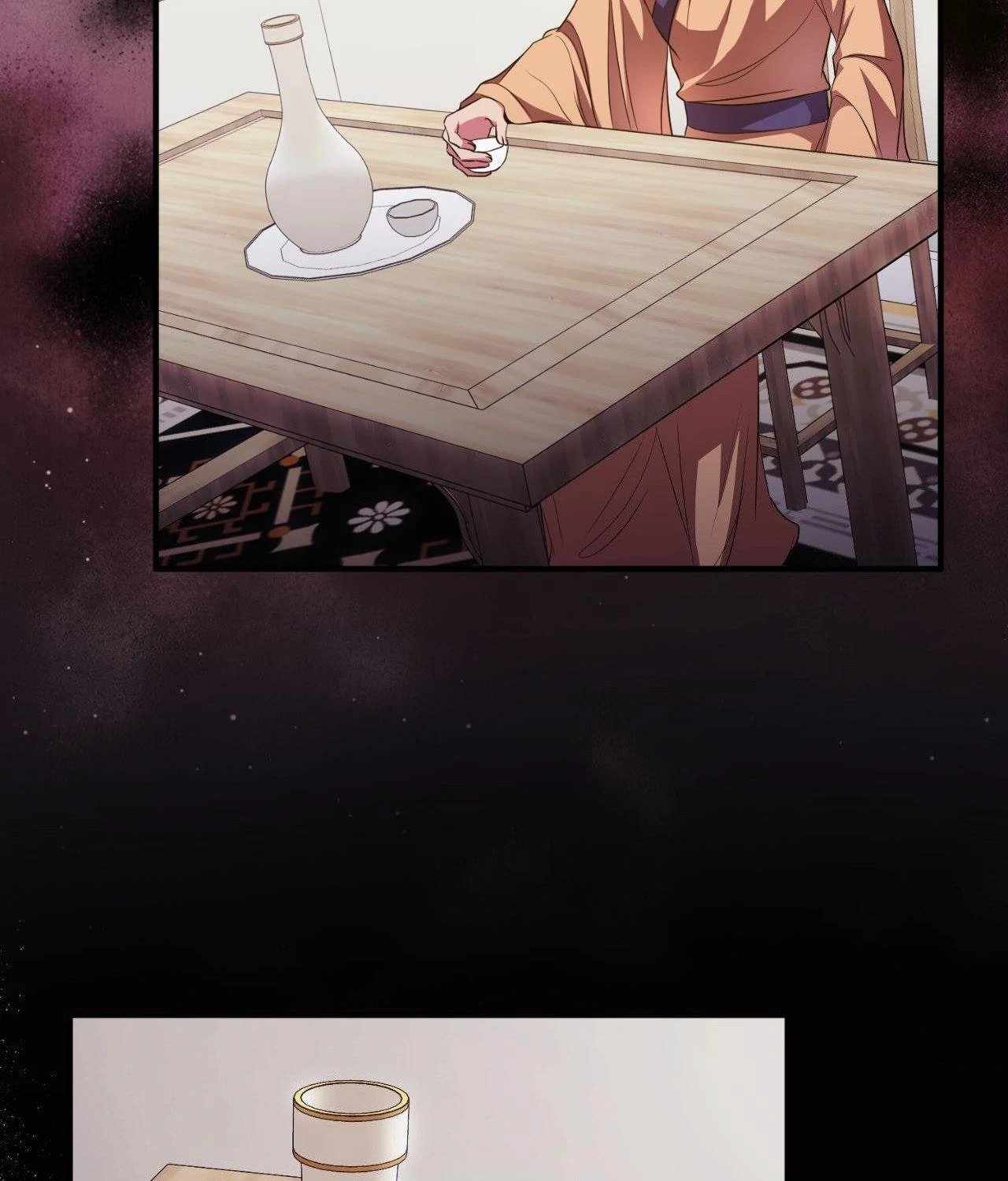 Bloom of Vengeance Chapter 96 page 24 - 