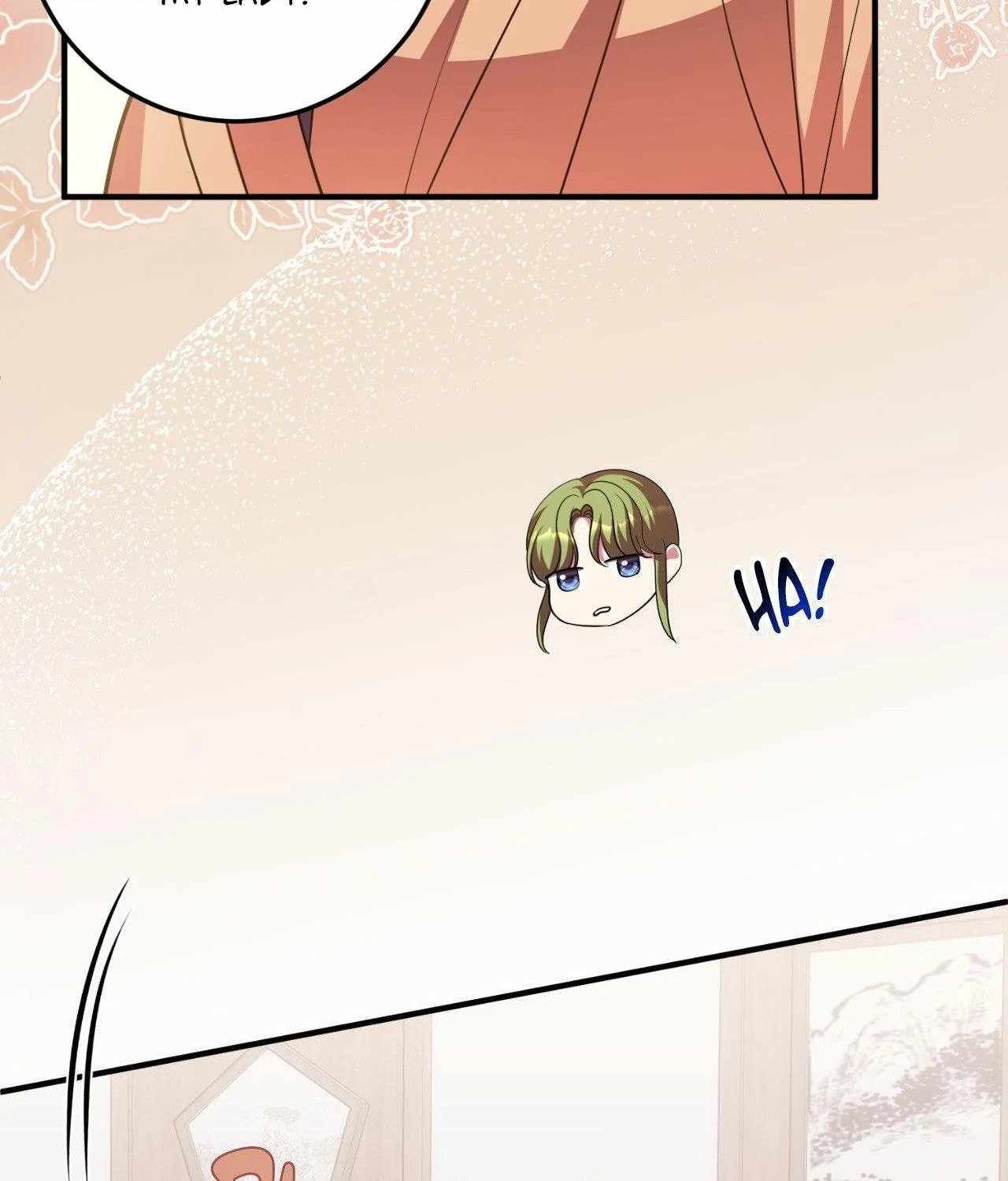 Bloom of Vengeance Chapter 96 page 34 - 