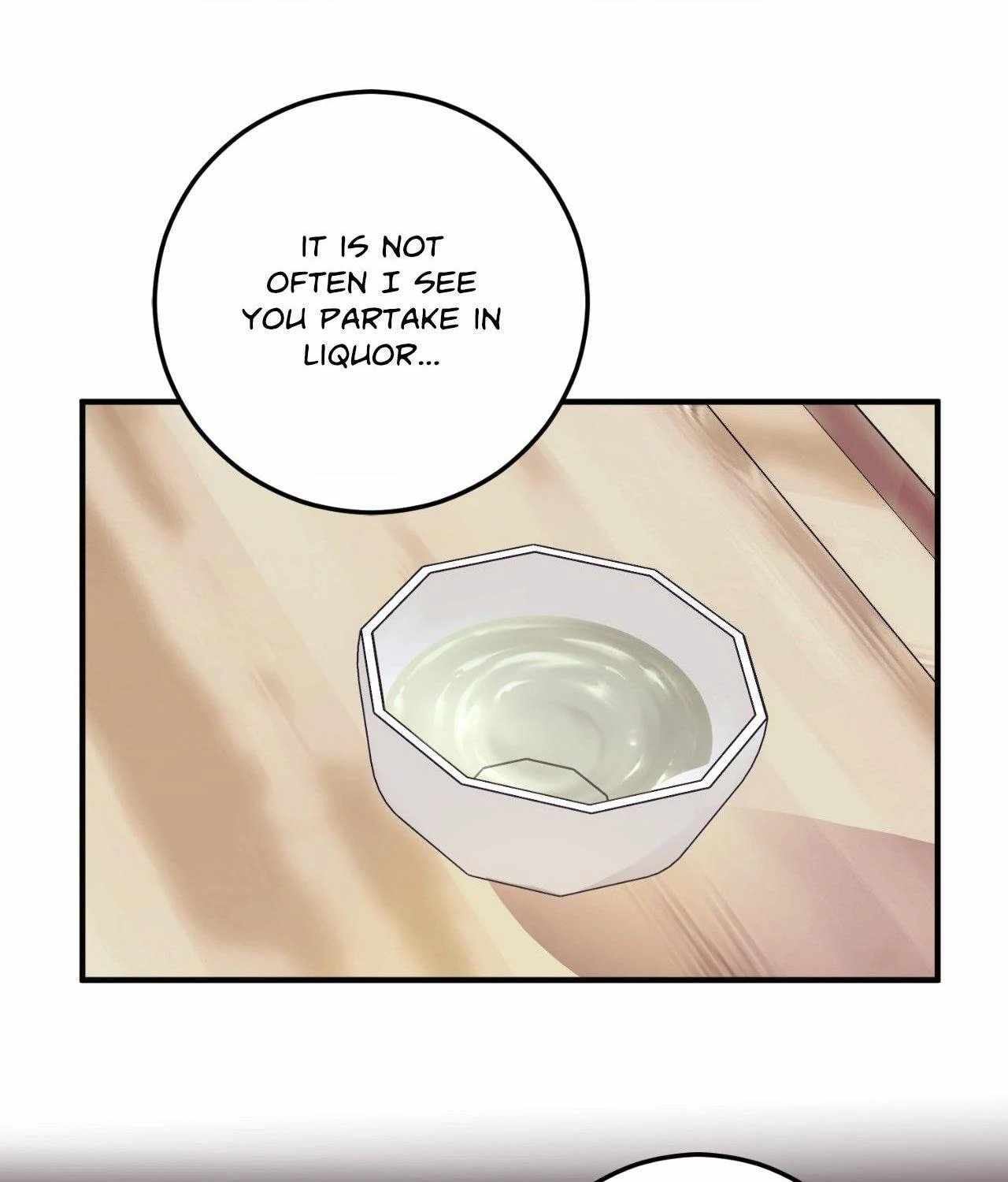 Bloom of Vengeance Chapter 96 page 36 - 