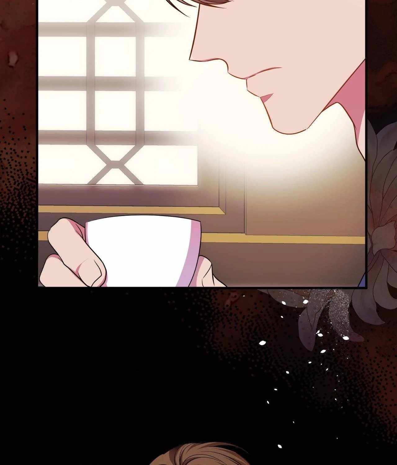 Bloom of Vengeance Chapter 96 page 43 - 