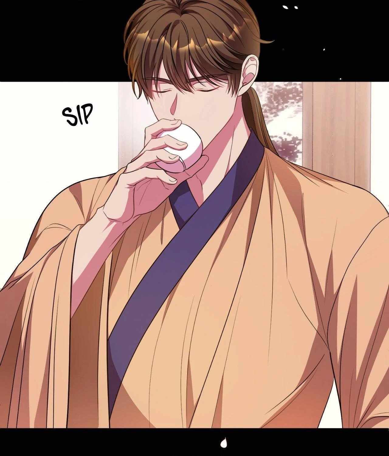 Bloom of Vengeance Chapter 96 page 44 - 