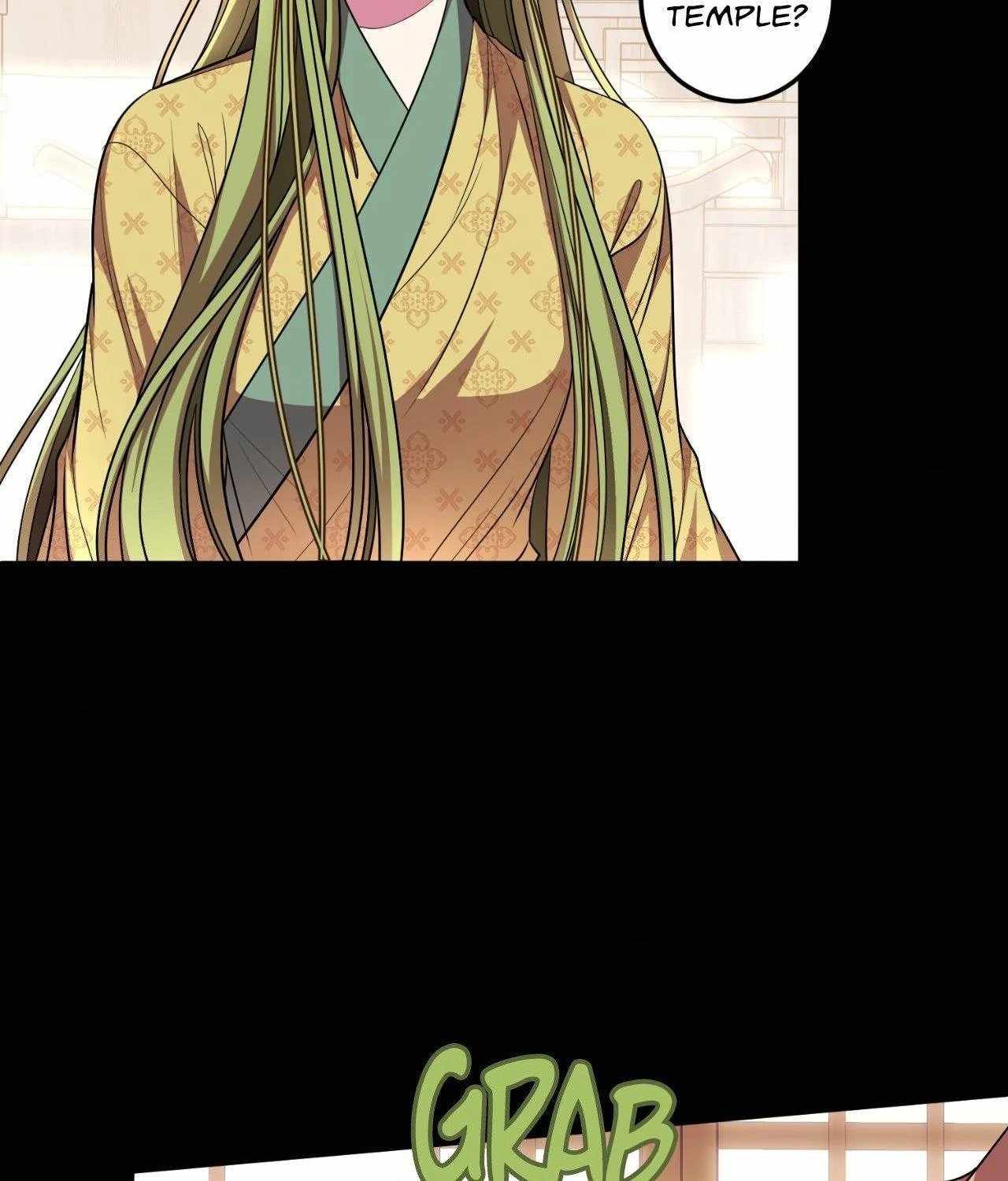 Bloom of Vengeance Chapter 96 page 46 - 