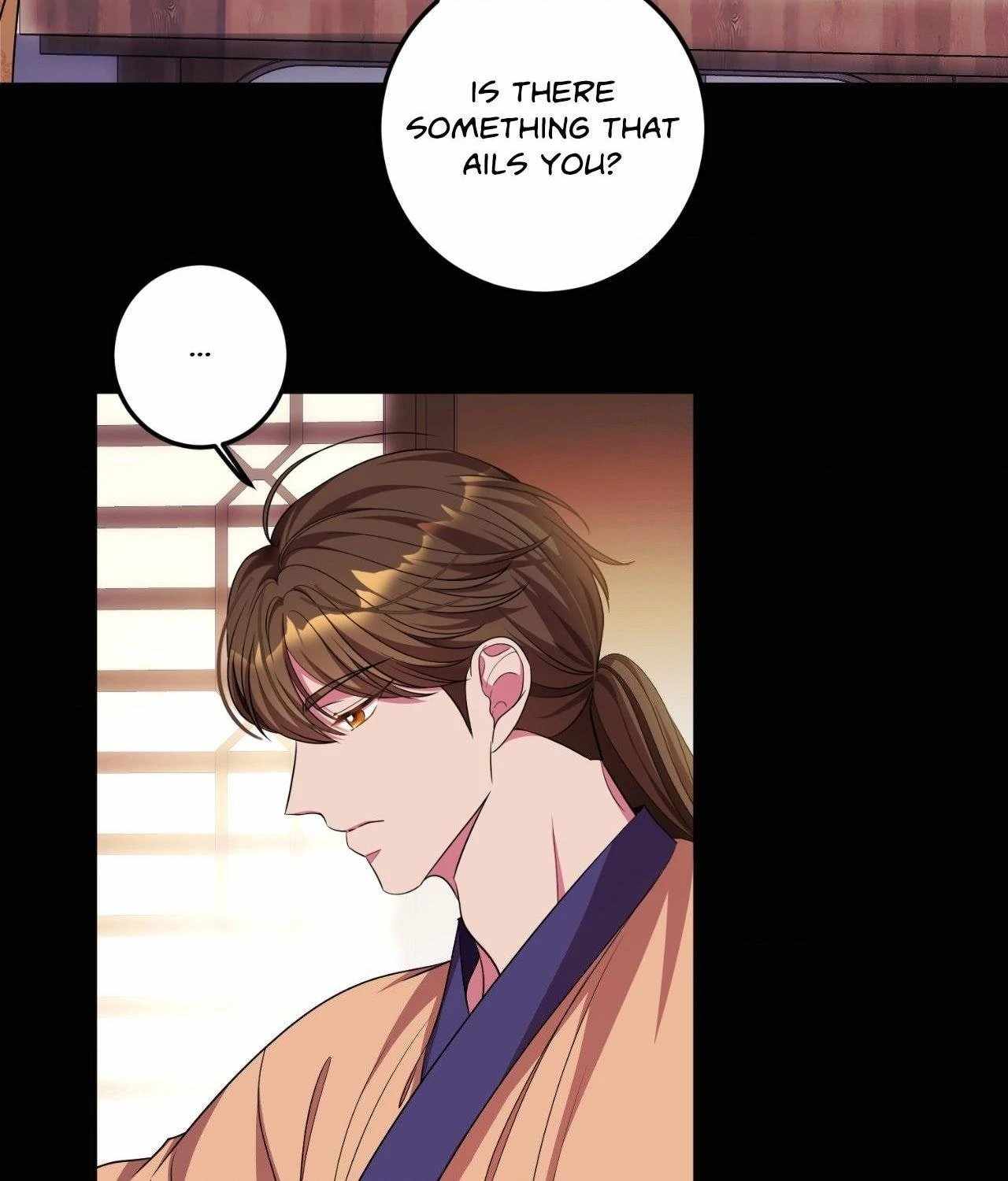 Bloom of Vengeance Chapter 96 page 49 - 