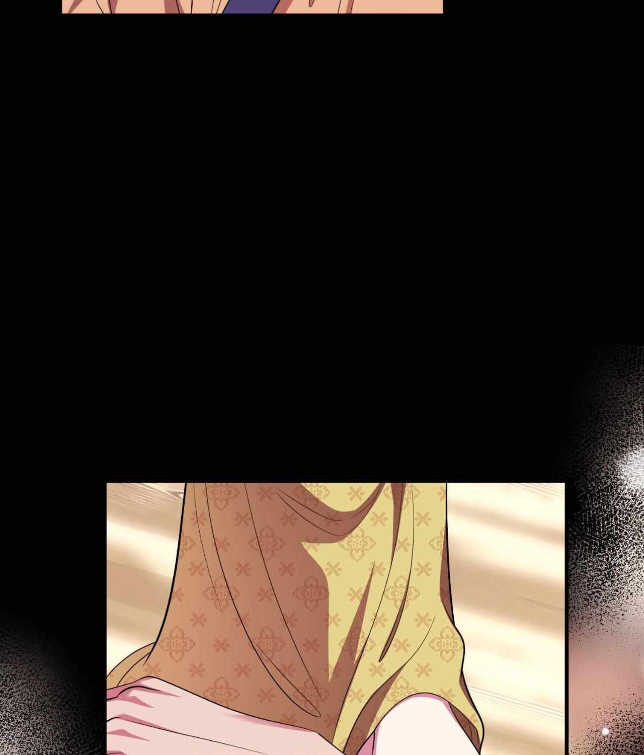Bloom of Vengeance Chapter 96 page 50 - 