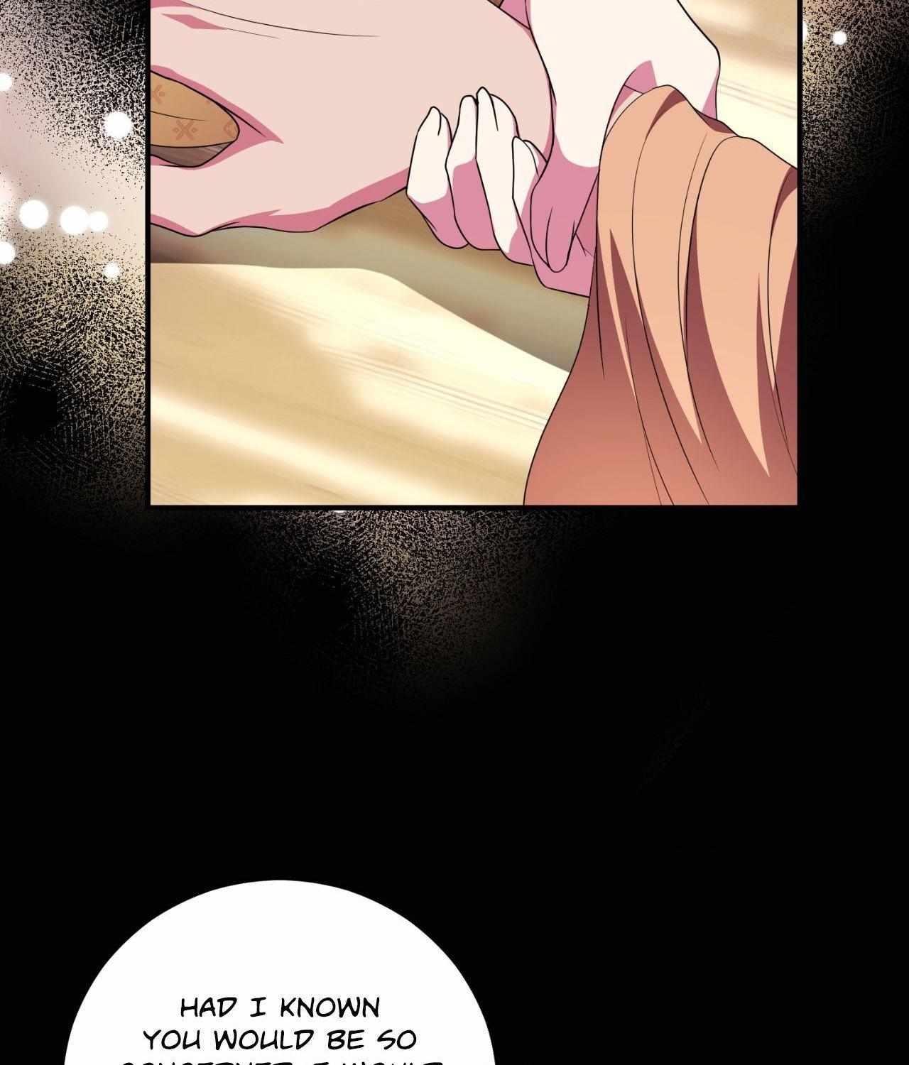 Bloom of Vengeance Chapter 96 page 51 - 
