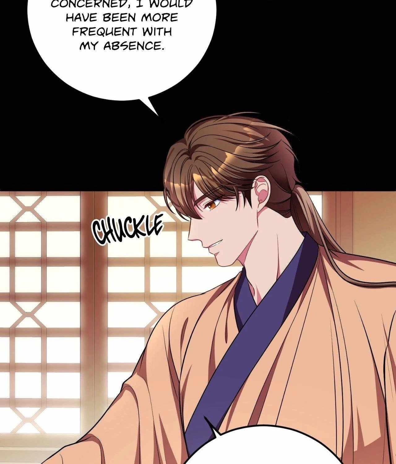 Bloom of Vengeance Chapter 96 page 52 - 