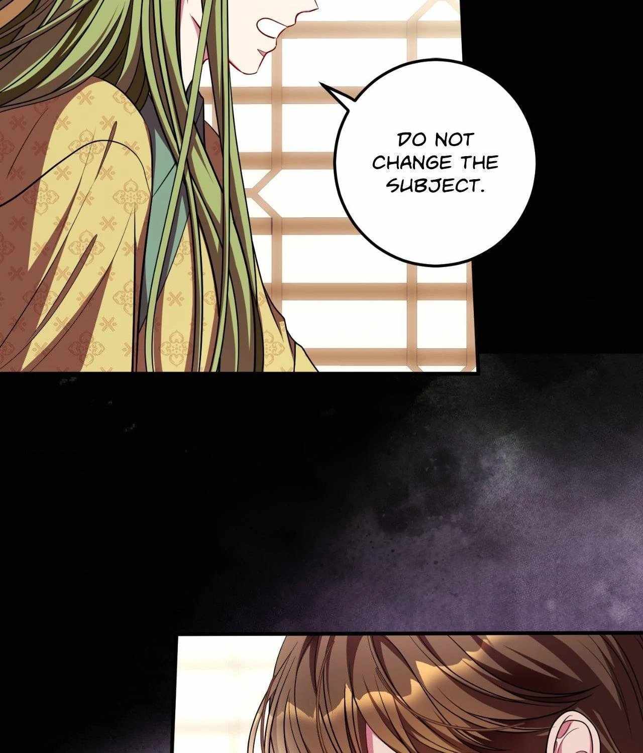 Bloom of Vengeance Chapter 96 page 54 - 