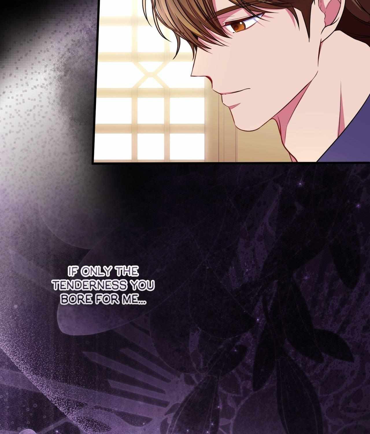 Bloom of Vengeance Chapter 96 page 55 - 