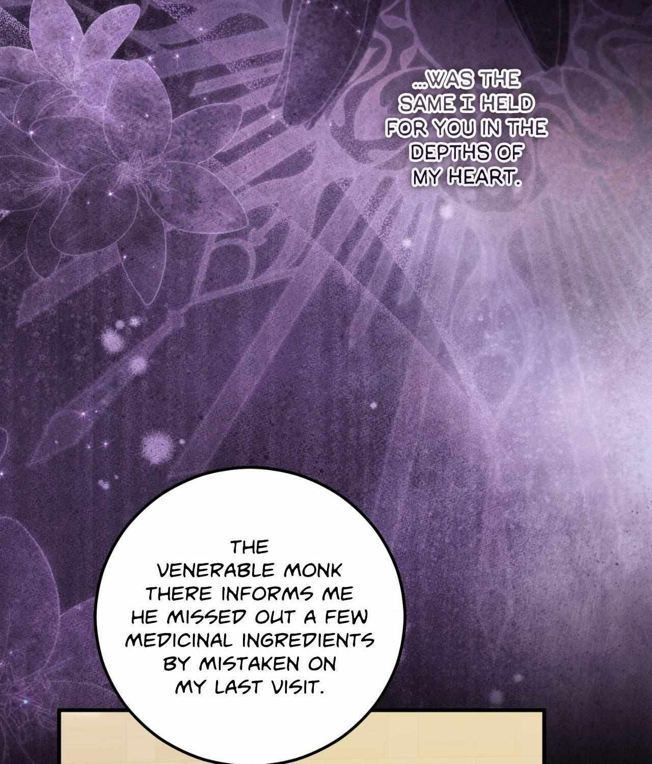 Bloom of Vengeance Chapter 96 page 56 - 